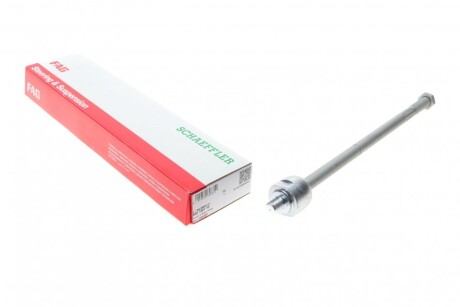 Тяга рулевая FAG 840 1501 10