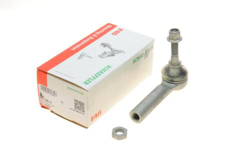 Тяга рулевая FAG 840 1506 10