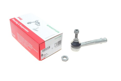 Тяга рулевая FAG 840 1539 10