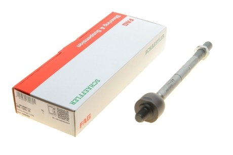 Тяга рулевая FAG 840 1545 10