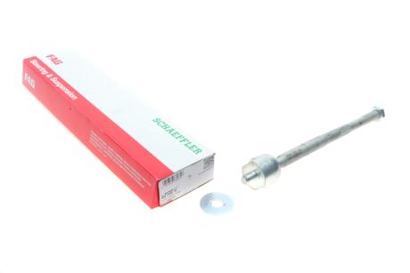 Тяга рулевая FAG 840 1554 10