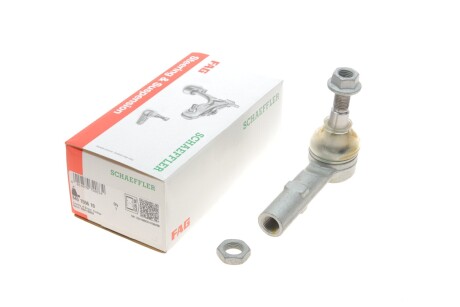 Тяга рулевая FAG 840 1556 10