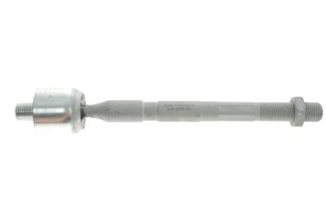 Рулевая тяга FAG 840 1563 10