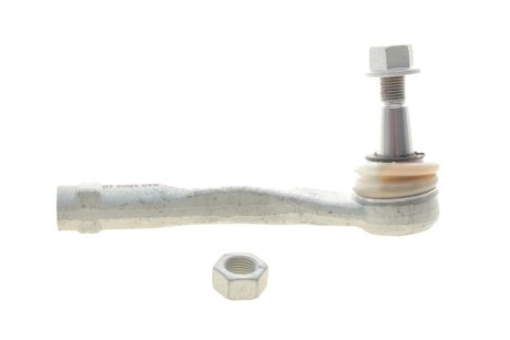 Рульовий наконечник FAG 840 1603 10