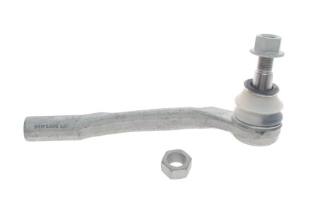 Наконечник рулевой тяги FAG 840 1606 10