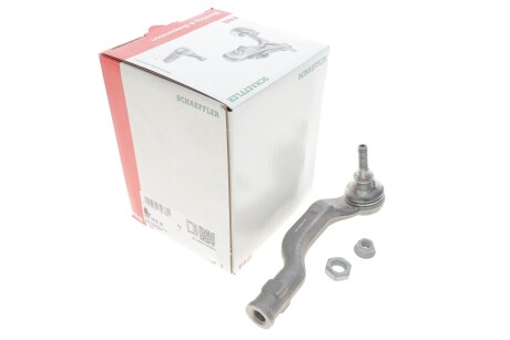 Наконечник рулевой тяги FAG 840 1619 10