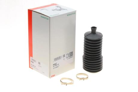 Пыльник рулевой рейки FAG 841 0053 30