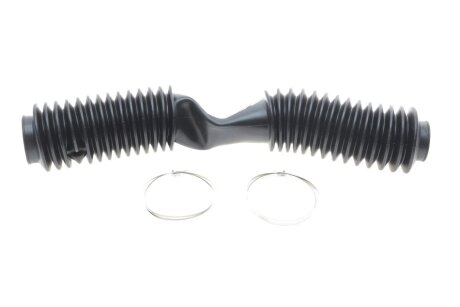 Пыльник рулевой рейки FAG 841 0055 30