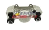 Супорт гальмівний задн. лів. Toyota Rav 4 II Fast FAST FT00023 (фото 5)