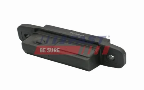 Ручка кришки багажника Toyota RAV 4 05-19 FAST FT00063