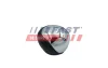 Ручка важеля КПП Hyundai i30 I/Tucson (JM)/Elantra 00-19 (МКПП 6-ст.) FAST FT00090 (фото 1)