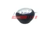 Ручка важеля КПП Hyundai i30 I/Tucson (JM)/Elantra 00-19 (МКПП 6-ст.) FAST FT00090 (фото 2)