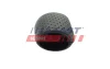 Ручка важеля КПП Hyundai i30 I/Tucson (JM)/Elantra 00-19 (МКПП 6-ст.) FAST FT00090 (фото 3)