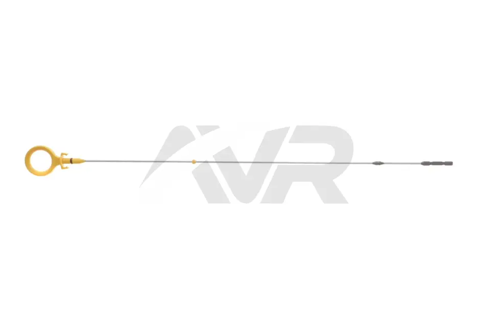 Щуп рівня оливи Audi A3 03-/VW Passat 2.0 FSI 05- FAST FT01548 (фото 1)