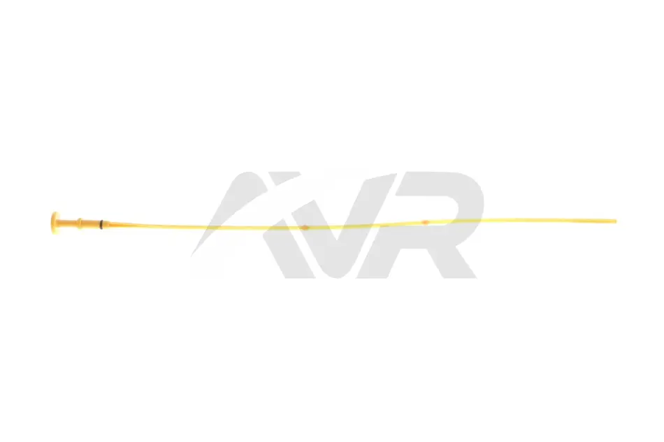 Щуп рівня оливи Smart Fortwo 0.7-1.0i/0.8d 04- FAST FT01733 (фото 1)