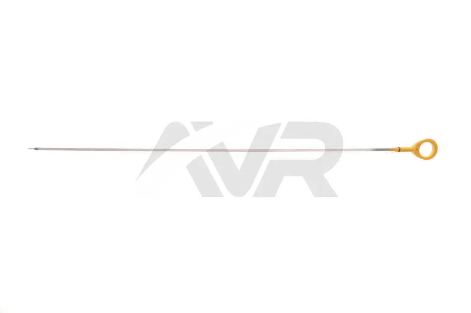 Щуп рівня оливи Citroen C1 1.0 05-/Toyota Aygo 1.0 05- FAST FT01734 (фото 1)