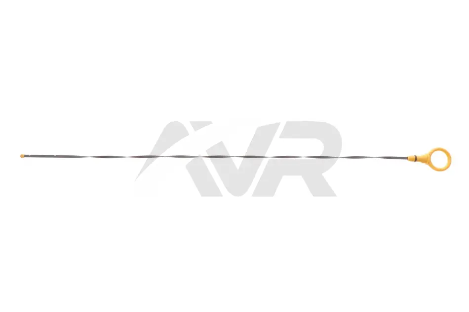 Щуп рівня оливи Renault Laguna 07-/Megane 2.0i 02- FAST FT01738 (фото 1)