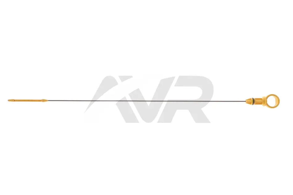 Щуп рівня оливи Citroen C3/C4/Peugeot 2008/208308/5008 1.2 13- FAST FT01739 (фото 1)