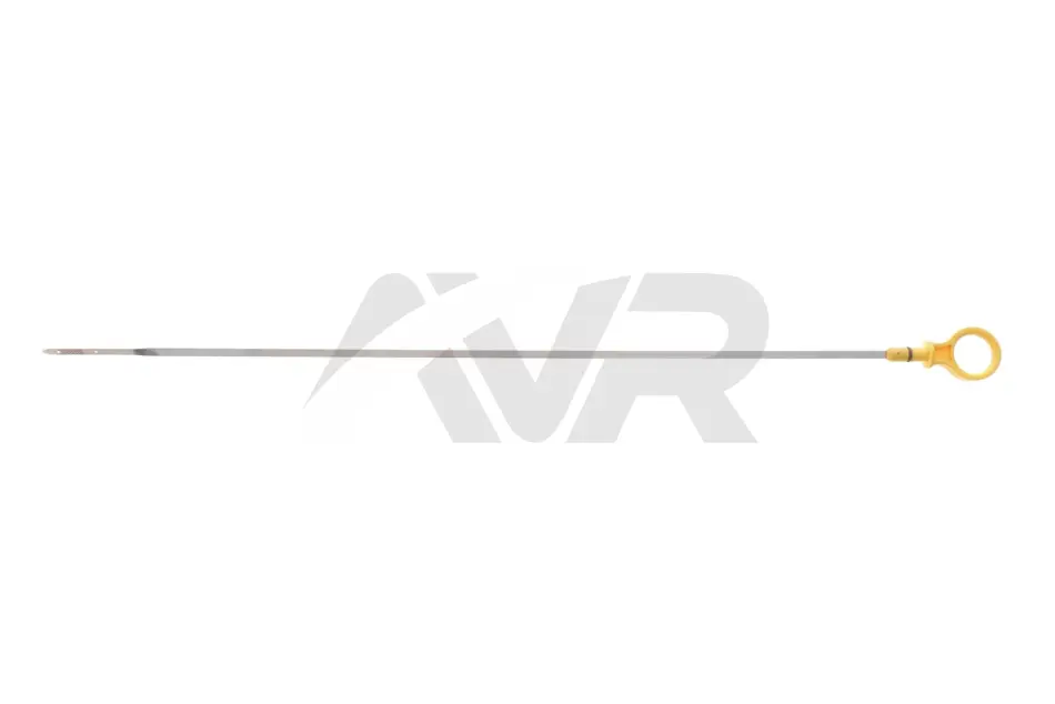 Щуп рівня оливи Ford Mondeo 2.0 EcoBoost 12- FAST FT01744 (фото 1)