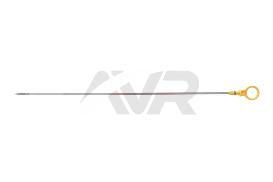 Щуп рівня оливи Mazda 3 1.6 03- FAST FT01745 (фото 1)