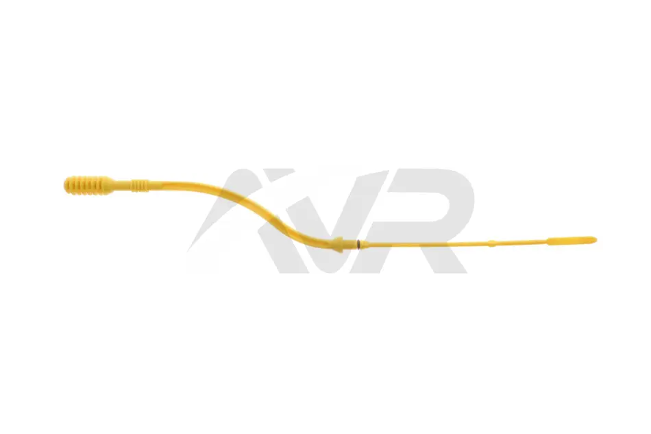 Щуп рівня оливи Renault Kangoo 1.1 97- FAST FT10677 (фото 1)