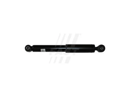 Амортизатор подвески задн. газ Fiat Punto II (188) (99 - 12) Fast FAST FT11215