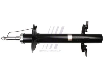 АМОРТИЗАТОР FIAT DUCATO 06>/ 14> ПЕРЕД ЛВ/ПР ГАЗ LIGHT FAST FT11275