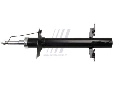 АМОРТИЗАТОР FIAT DUCATO 06>/ 14> ПЕРЕД ЛВ/ПР ГАЗ HEAVY FAST FT11276
