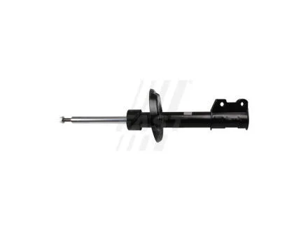 Амортизатор подвески перед. лев. газ Opel Corsa D/Fiat Grande Punto, Linea (05-) Fast FAST FT11278
