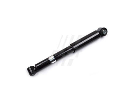 Амортизатор Opel Combo C 01 Зад Лв/Пр Газ FAST FT11316