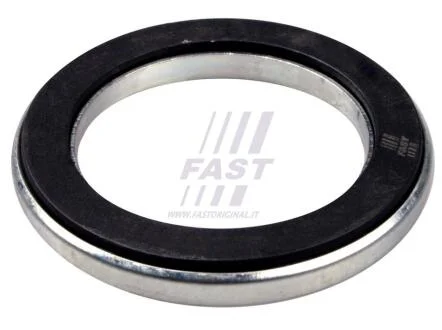 Подшипник опорный амортизатора перед. Peugeot Boxer/Citroen Jumper (94-)(11-) Fast FAST FT12001