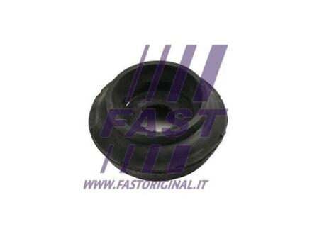 Опора амортизатора Dacia Dokker 13 FAST FT12014