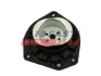 Опора амортизатора передня Renault Scenic II,Grand Scenic II, Megane II, 1.4-2.0 DCi Fast FAST FT12016 (фото 1)