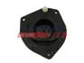 Опора амортизатора передня Renault Scenic II,Grand Scenic II, Megane II, 1.4-2.0 DCi Fast FAST FT12016 (фото 2)