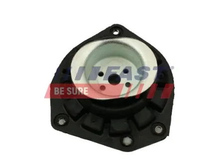 Опора амортизатора передня Renault Scenic II,Grand Scenic II, Megane II, 1.4-2.0 DCi Fast FAST FT12016