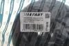 Опора амортизатора передняя с опорным подшипником Opel Vivaro/Renault Trafic (06-) Fast FAST FT12018 (фото 2)