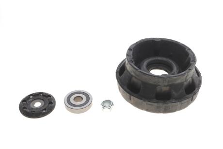 Опора амортизатора передняя с опорным подшипником Opel Vivaro/Renault Trafic (06-) FAST FT12018