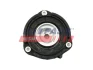 Подушка амортизатора Vw Caddy Iii 03 15 2.0 Tdi FAST FT12021 (фото 2)
