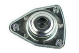 Опора амортизатора перед. Citroen C4 (13-), Berlingo (18-)/Peugeot 308, 3008, 5008 (07-) (18-) Fast FAST FT12033