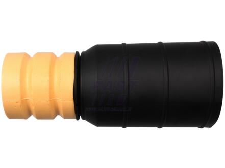 Пыльник амортизатора перед. с отбойником Fiat Ducato (02-) FAST FT12078