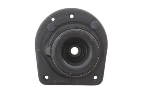 Опора амортизатора переднего правого Fiat Doblo (00-10) FAST FT12088