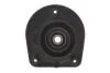 Опора амортизатора Fiat Doblo 00 Перед Лв FAST FT12089 (фото 4)
