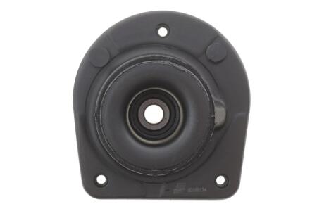 Опора амортизатора Fiat Doblo 00 Перед Лв FAST FT12089