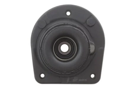 Опора амортизатора Fiat Doblo 00 Перед Лв FAST FT12089