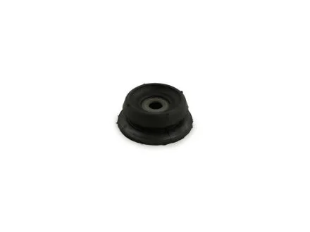 Подушка амортизатора перед. верх. MB Sprinter (95-06)/ VW LT II FAST FT12090