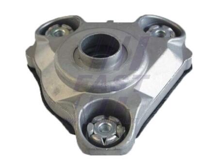 Опора амортизатора Fiat Ducato 06 Перед Пр FAST FT12186