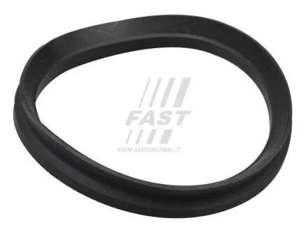 Прокладка опоры амортизатора перед. Fiat Ducato (02-)  Fast FAST FT12192