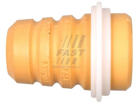 Отбойник Амортизатора Fiat Ducato 06 30/33/35Q Light FAST FT12193