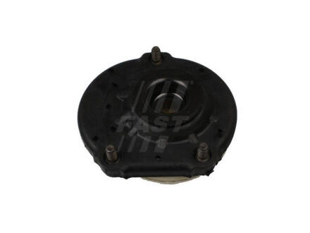 Опора амортизатора Fiat Fiorino 07 Перед Лв FAST FT12215