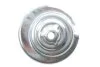 Подушка опорна амортизатора FIAT DOBLO 00> передня FAST FT12219 (фото 1)